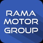 Rama Motor Group