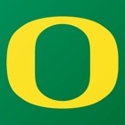 Go Ducks Gameday