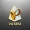 The Victova Properties mobile app has got everything you need to embark on a house hunting journey