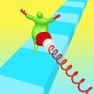 Get Tricky Punch 3D for iOS, iPhone, iPad Aso Report