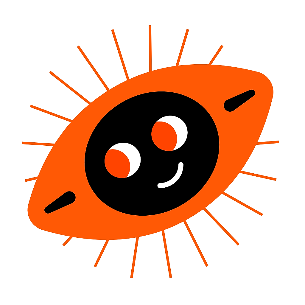 Get 皮艇-播客客户端 for iOS, iPhone, iPad Aso Report