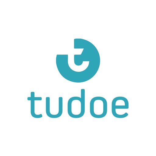 Tudoe Service