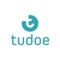 Tudoe service is a multi service app that can used be used by customers to avail a lot of services with just a few taps here and a few clicks there