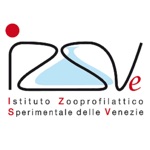 IZSVe Formazione