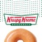 With the Krispy Kreme app, you can find the nearest location and when the fresh doughnuts are coming off the line with push notifications