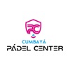 Cumbaya Padel Center