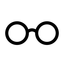 Privacy Apple Watch App