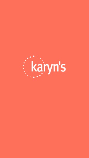 Karyn's Inner Beauty Center(圖1)-速報App