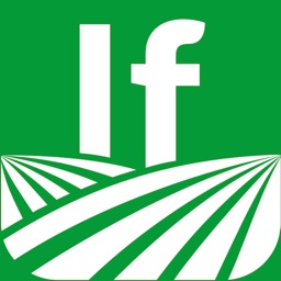 IdealFarm