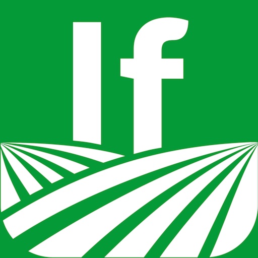 IdealFarm