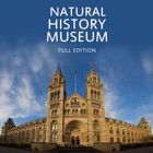 Top 35 Travel Apps Like Natural History Museum Full - Best Alternatives