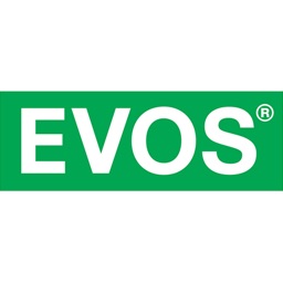 Evos