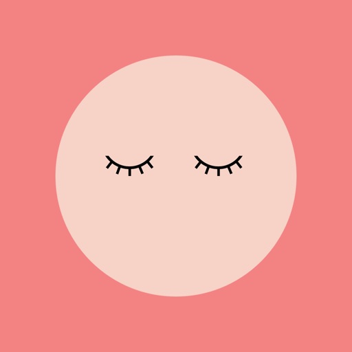 Beauty Button
