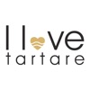 I Love Tartare