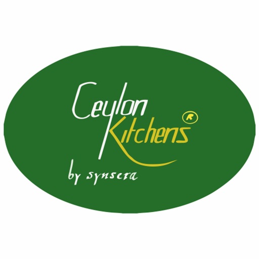 ceylonkitchens