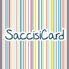 SACCISICARD