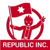 Republic inc.
