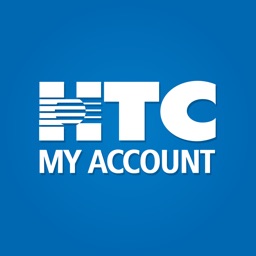 HTC My Account