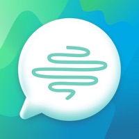 Speeko: AI for Public Speaking