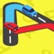 Letter tracing car master is the Best fun game of this year as this game has flavors both of a fun Puzzle game and a Car Racing game