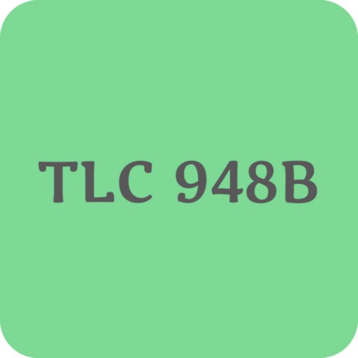 TLC 948B