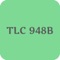 This is an App for 948B that are assigned to TLC ALU