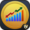 Finance and Banking Dictionary - Edutainment Ventures LLC