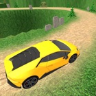 Top 49 Games Apps Like Vertigo Super Speedy Cars Race - Best Alternatives