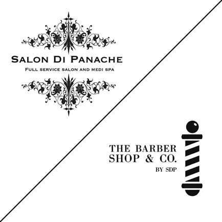 Salon Di Panache Читы