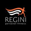 REGINI PERSONAL FITNESS