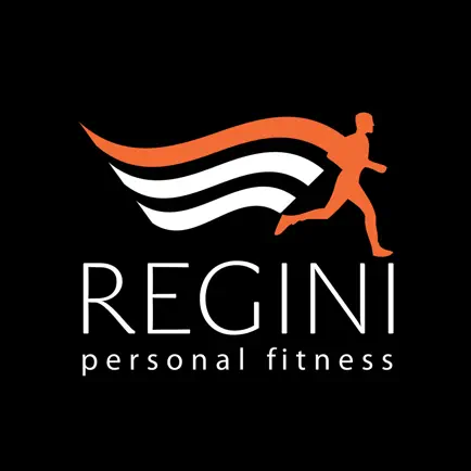 REGINI PERSONAL FITNESS Читы