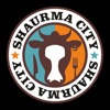 Shaurma City