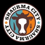 Shaurma City
