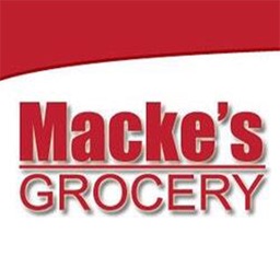 Macke's Grocery