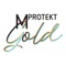 With M-Protekt GOLD, you have the ultimate peace of mind knowing you can locate your vehicle or other asset at any time