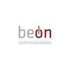 EMAT by beon communications