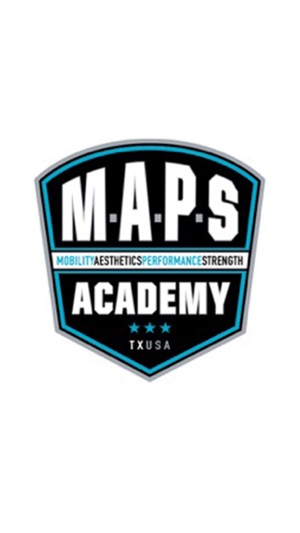 MAPS ACADEMY(圖1)-速報App