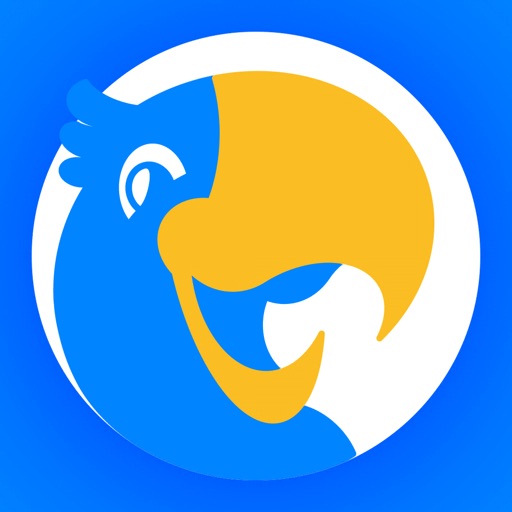 Get Pickatale School for iOS, iPhone, iPad Aso Report