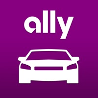 download ally finance