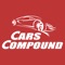 WELCOME TO CarsCompound