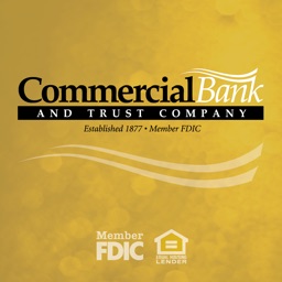 Commercial Bank & Trust Co.