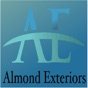 Almond Exteriors app download