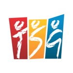The Sports Gurukul