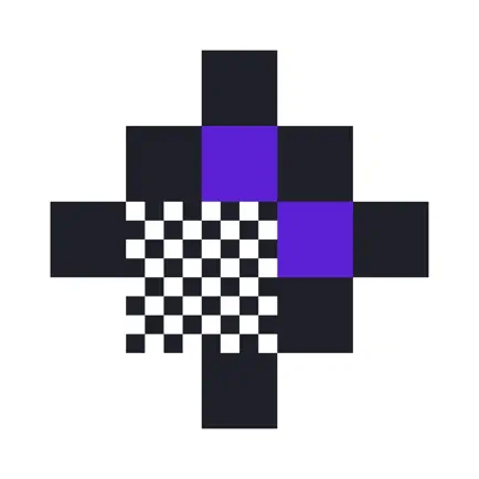 Levitov Chess: Chess App Cheats