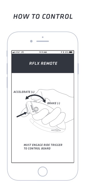 ROLLR - The Last Mile In Style(圖4)-速報App