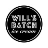 Will's Batch Ice Cream