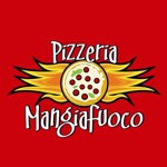 Pizzeria Mangiafuoco Trieste