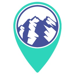 Colorado Springs Community App