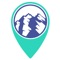 The Colorado Springs Community mobile app is more than just supporting our beloved local businesses, it's about connecting the entire Colorado Springs community and its local residents that make Colorado Springs such a unique place to live and work each and every day