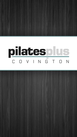 Pilates Plus Covington(圖1)-速報App